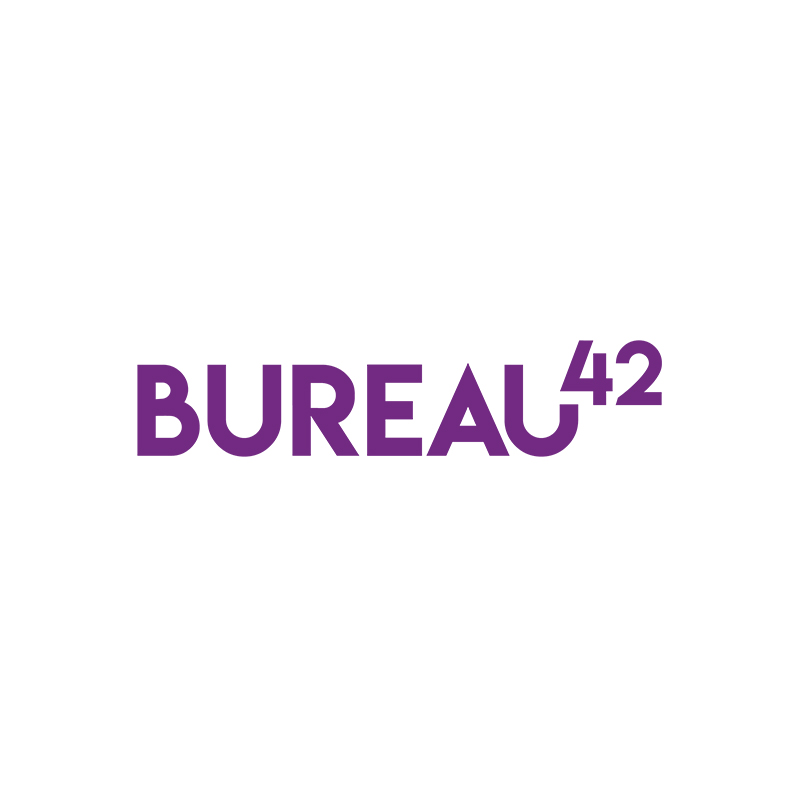  BUREAU42 