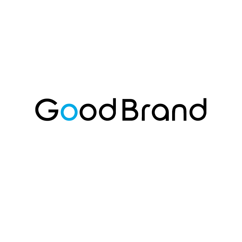 Event agency «Good Brand» (Нижний Новгород)