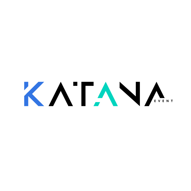  Katana Event 