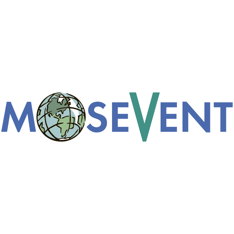 MosEvent