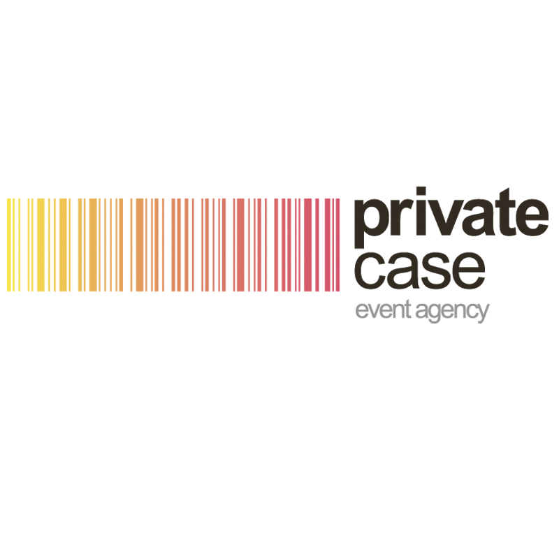 Private case
