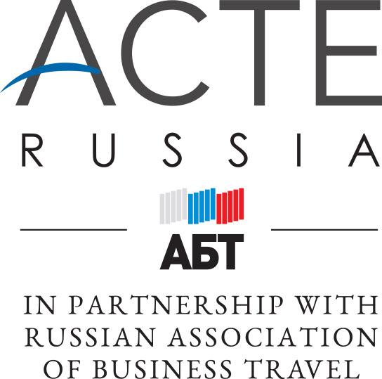 ABT ACTE logo
