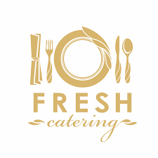 FRESH catering
