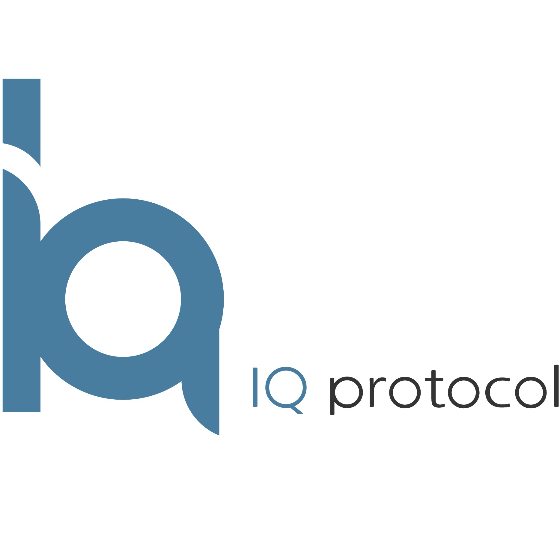 «IQ Protocol»