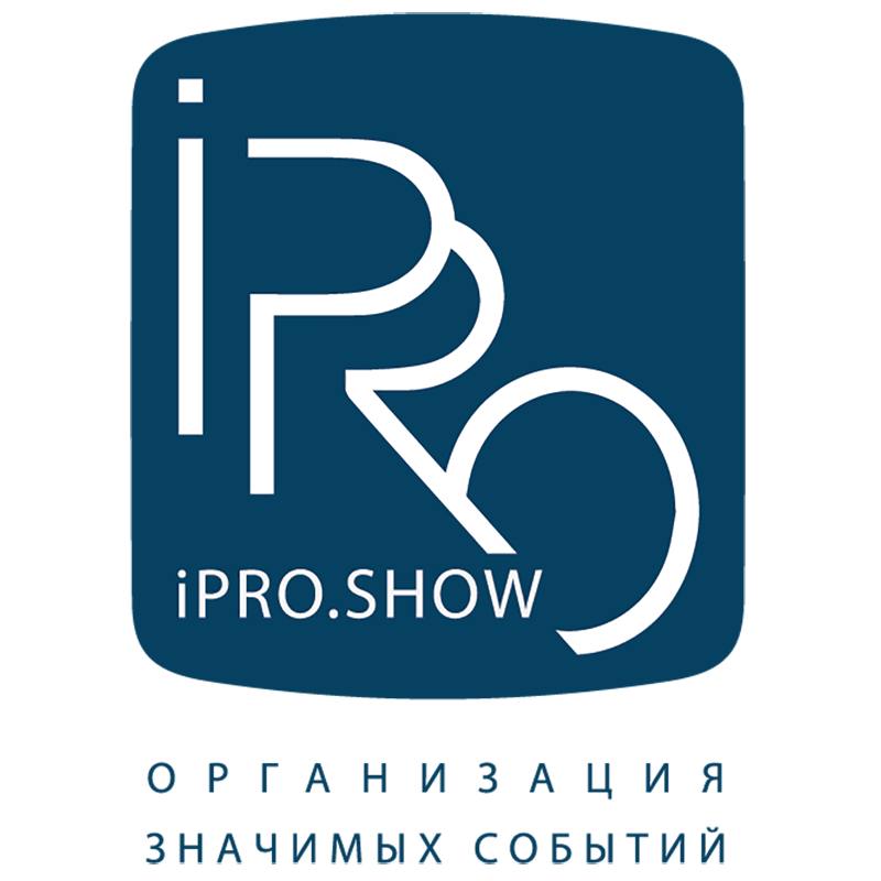  IPRO.SHOW