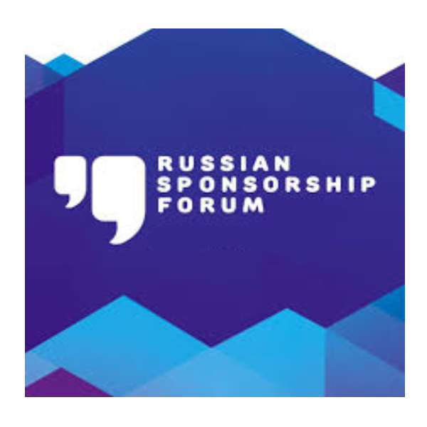 Russian Sponsorship Forum