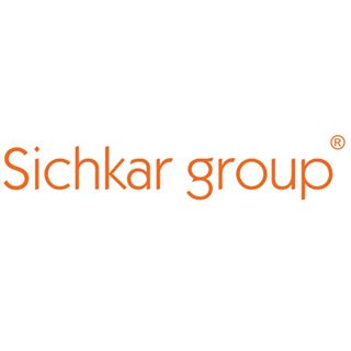 Sichkar group