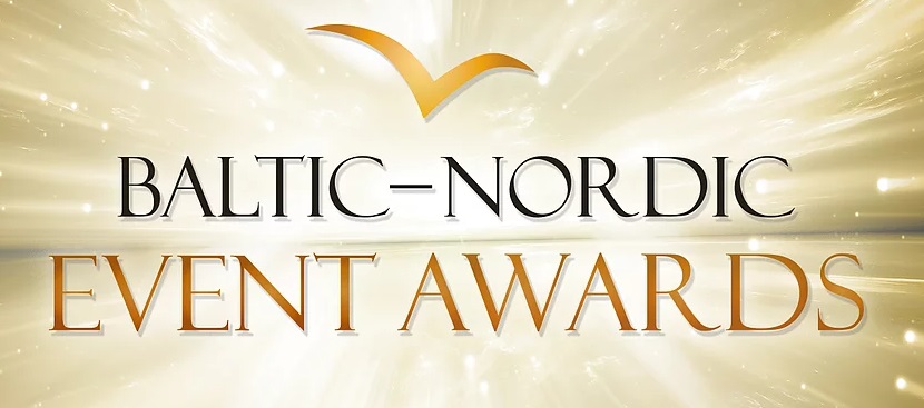 baltic event awards19