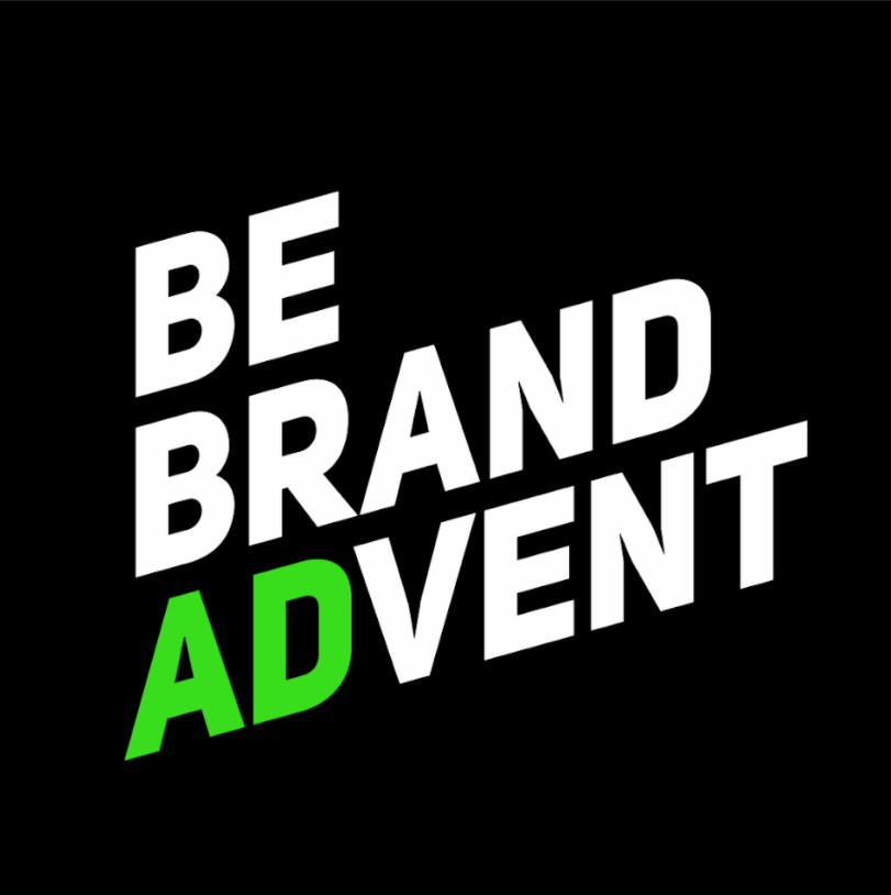 Be Brand Event (Екатеринбург)