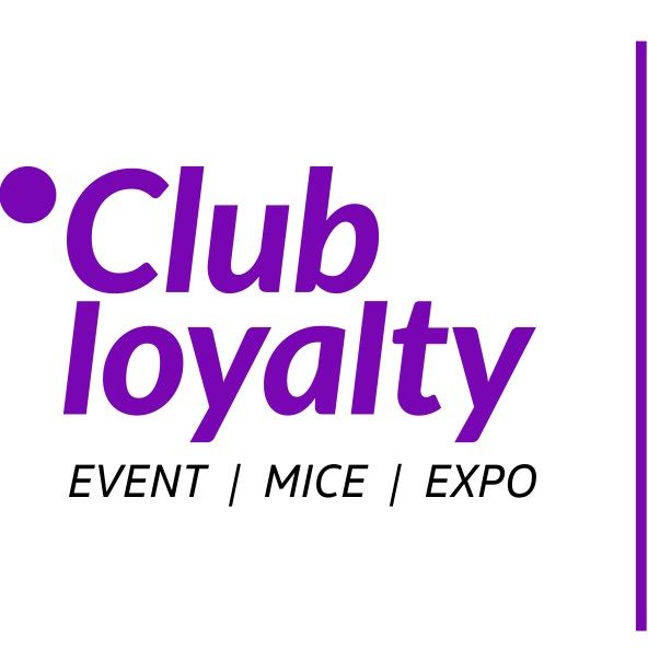 Club Loyalty (Калининград)