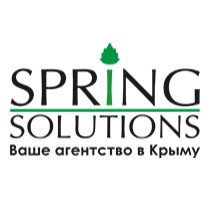 «Spring Solutions» (Крым)