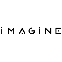 Креативное бюро Imagine