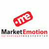 Группа Компаний Market emotion
