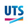 Компания UTS Group