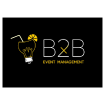 «B2B» Event Management 