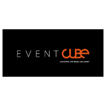 «Event Cube»