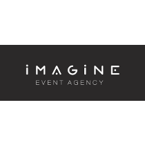 Креативное бюро «Imagine»