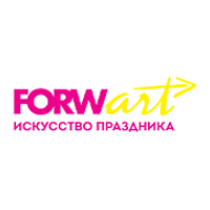 «ForwART»