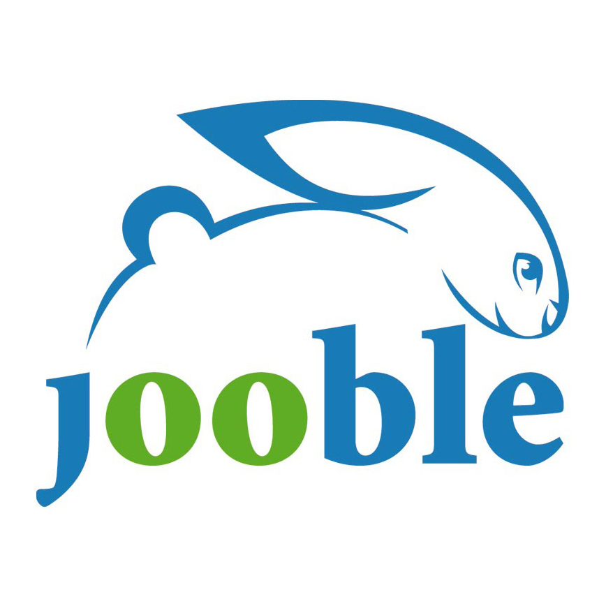 «Jooble»