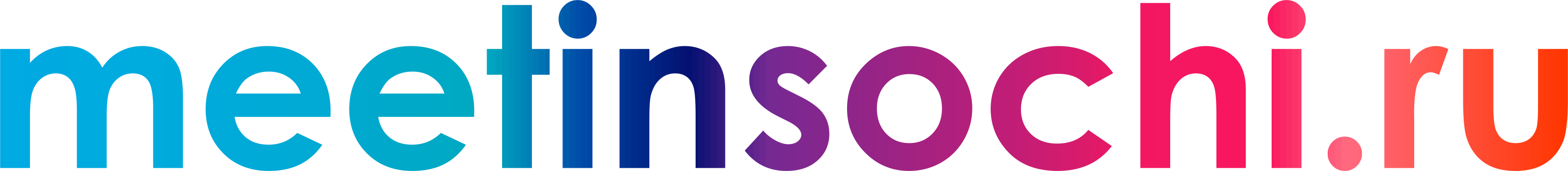 logo meetinsochi
