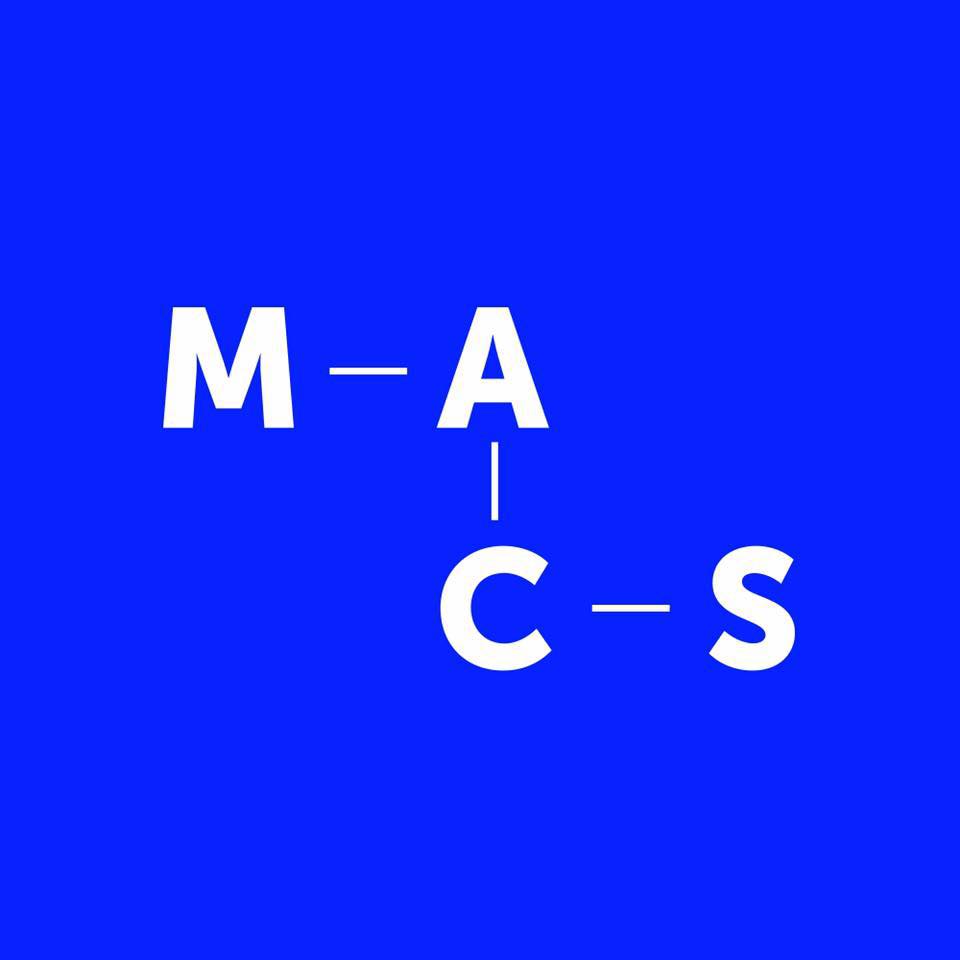 M–A–C–S