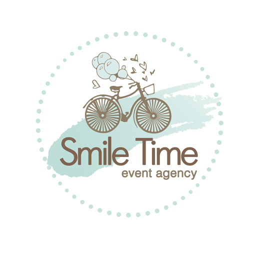 Агентство  событий «Smile Time» (Крым)