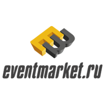 «Eventmarket.ru»