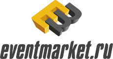 logo eventmarket1