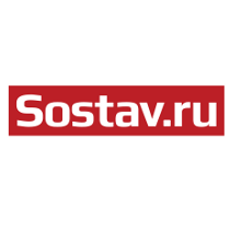 «Sostav.ru»