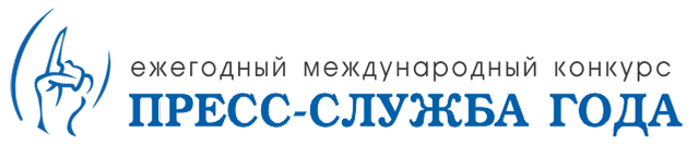 psgoda logo
