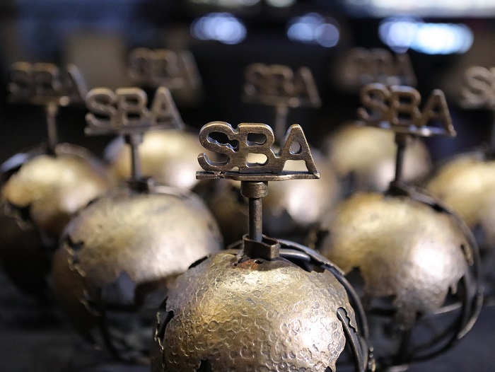 sba awards 2022 1