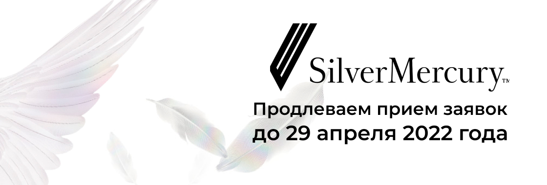 silvermercury 2022 1120 380