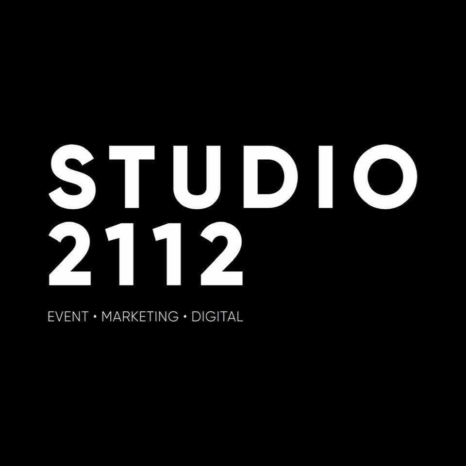 Studio 2112