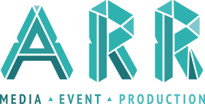 Лого ARR
