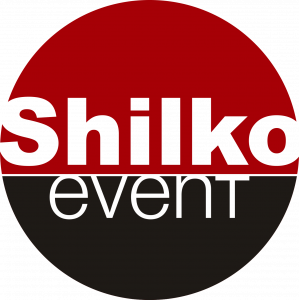Shilko event