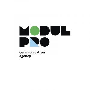 Коммуникационное агентство Modul Pro