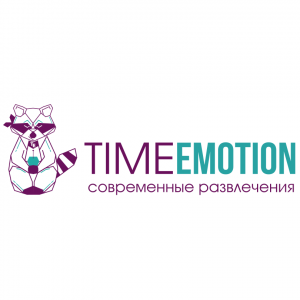 TimeEmotion (Краснодар)