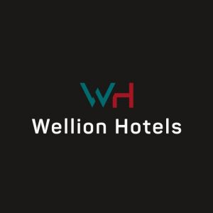 Wellion Hotels