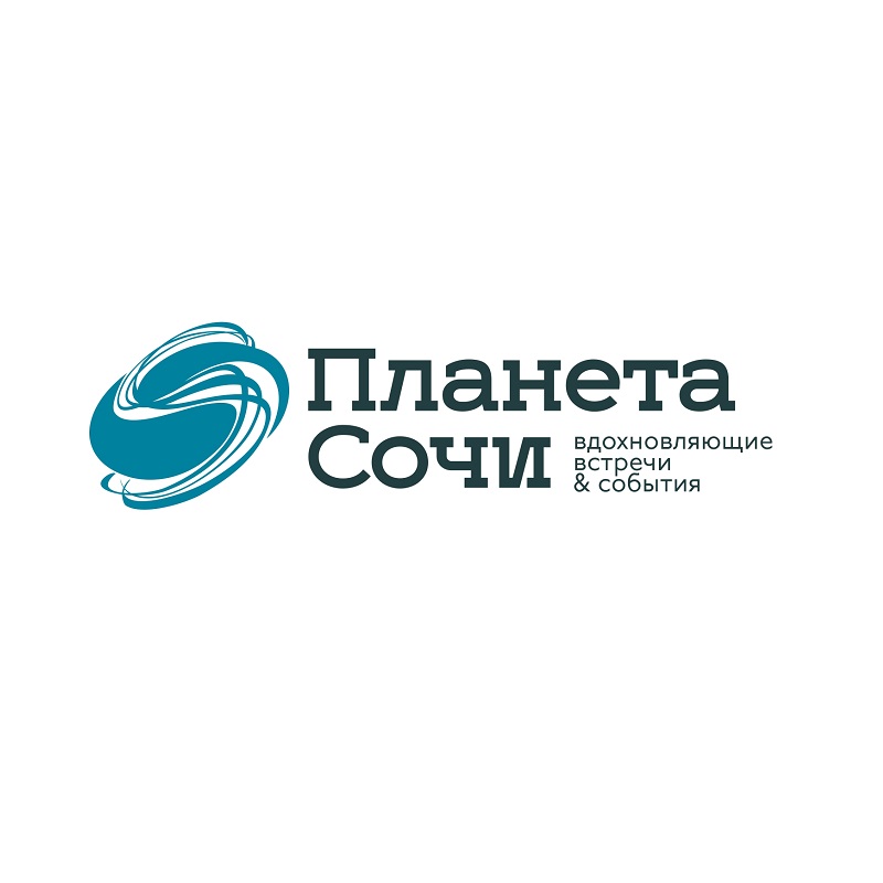 Планета сочи. Планета Сочи туроператор. Планета Сочи логотип. Сочи Планета Сочи.