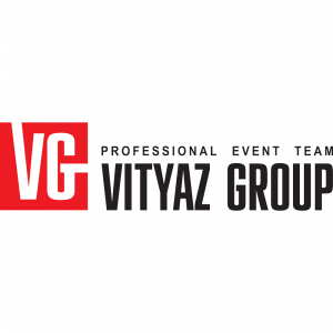 Vityaz Group (Тула)