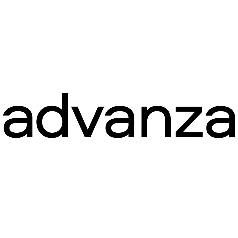 Advanza Event Management