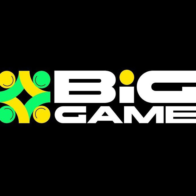 BIG GAME (Тюмень)