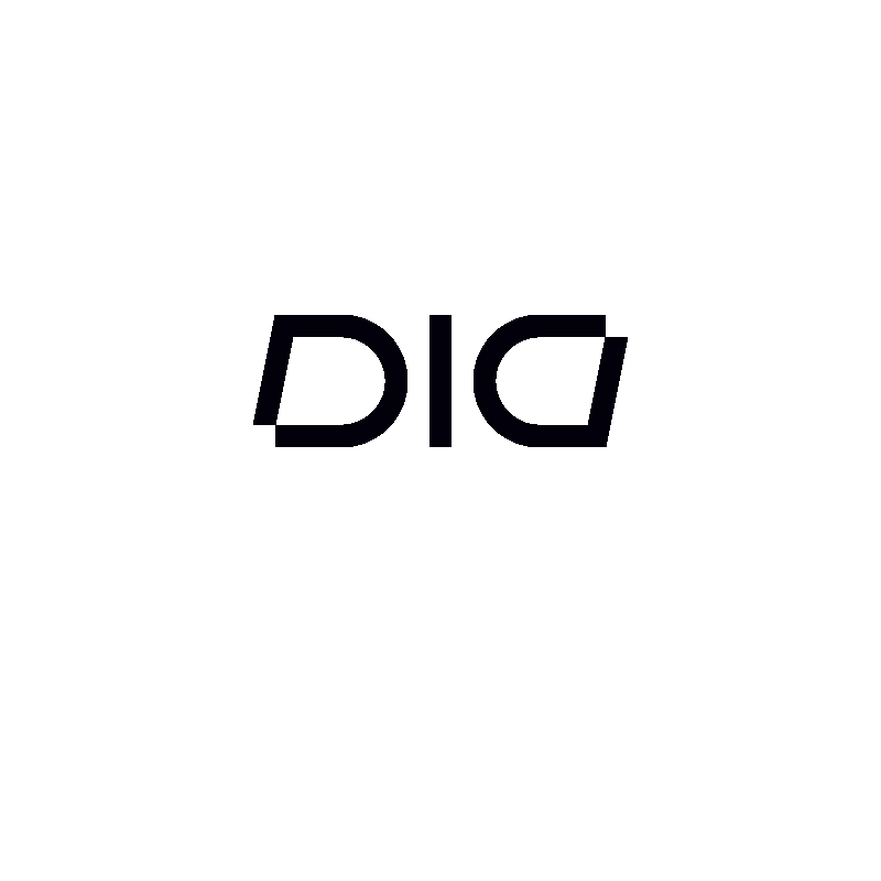 DIA Agency (Казань)