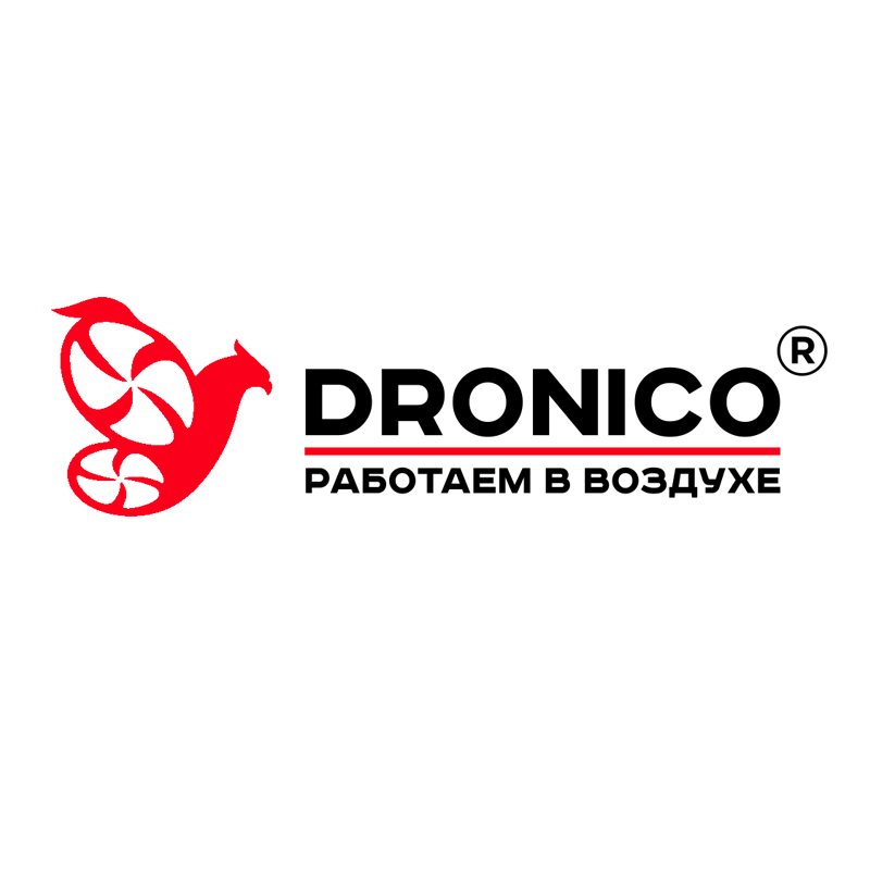 Dronico