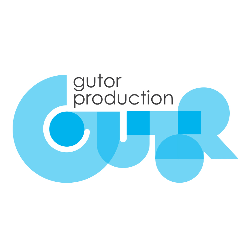 GUTOR Production