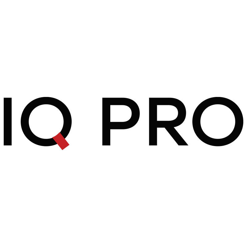 Коммуникационное агентство «IQ Pro»