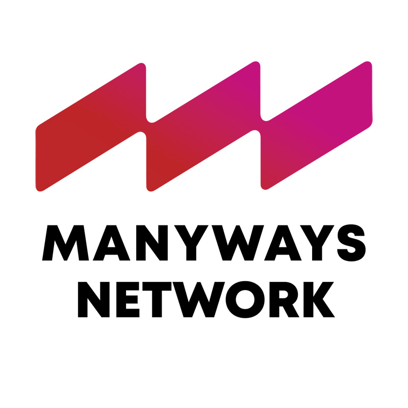 Manyways Network 