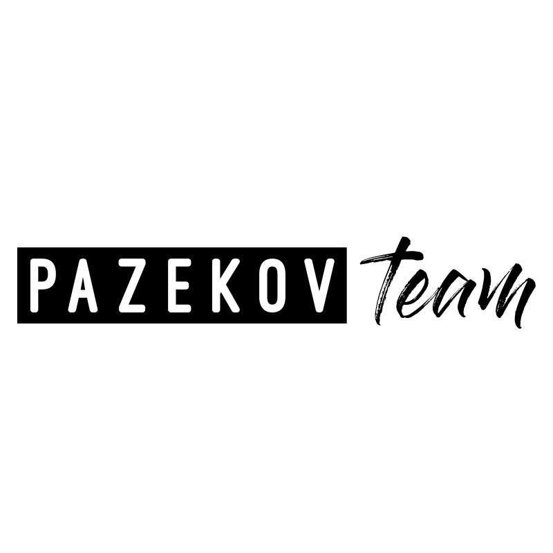 Pazekov Team (Ульяновск)