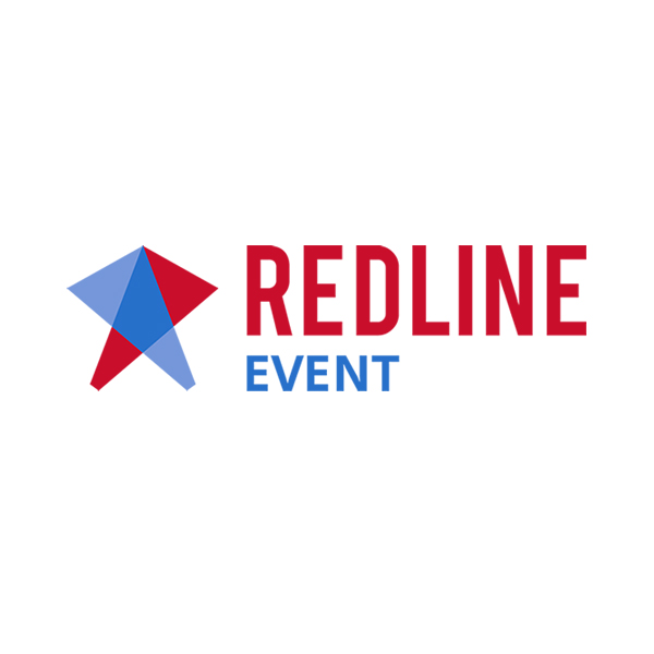  REDLINE EVENT (филиал в Крыму)