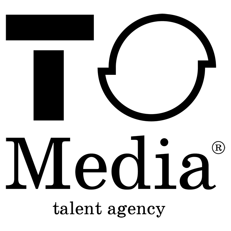  TS Media 